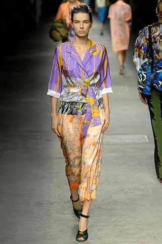 Look 28